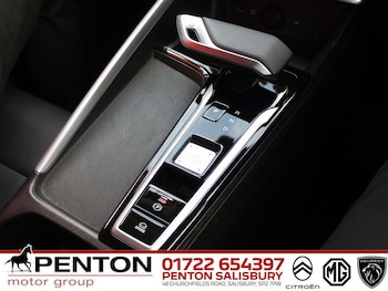 Used MG MG ZS 2025 for sale - 79412330: Photo