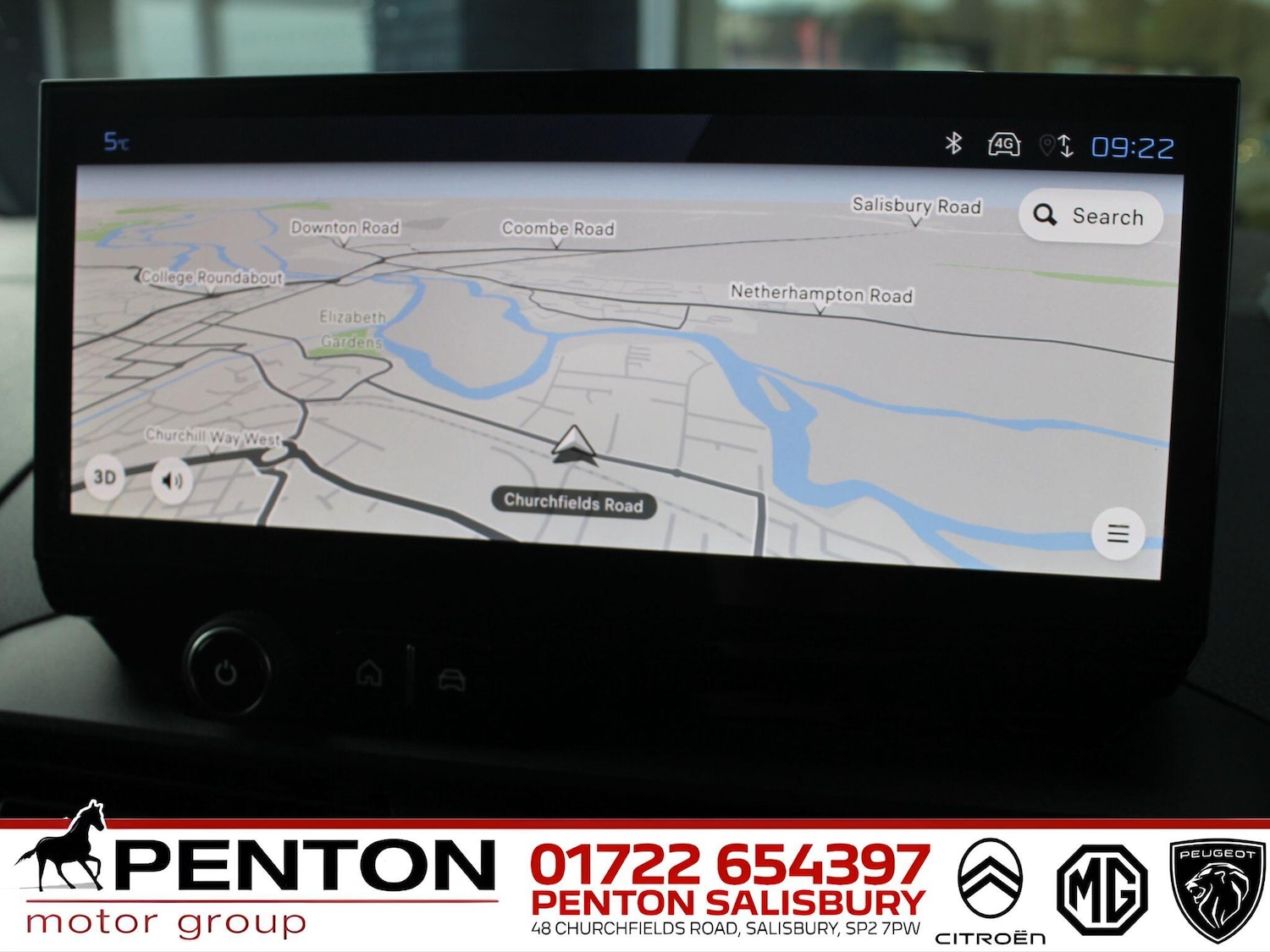 Used Peugeot Partner 2024 for sale - 77454753: Photo 10