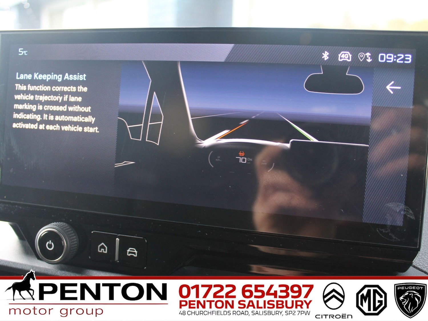 Used Peugeot Partner 2024 for sale - 77454753: Photo 14