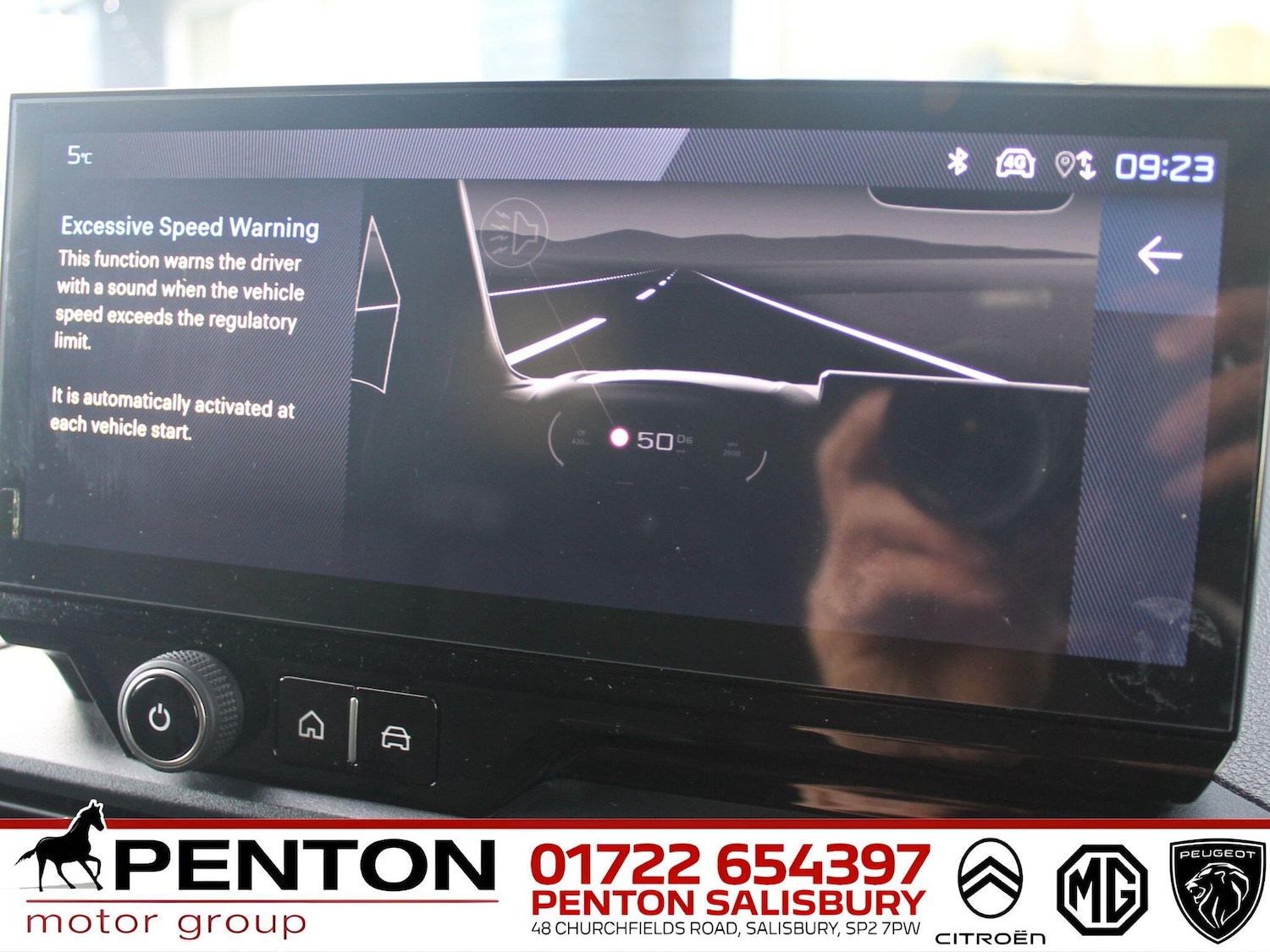 Used Peugeot Partner 2024 for sale - 77454753: Photo 15