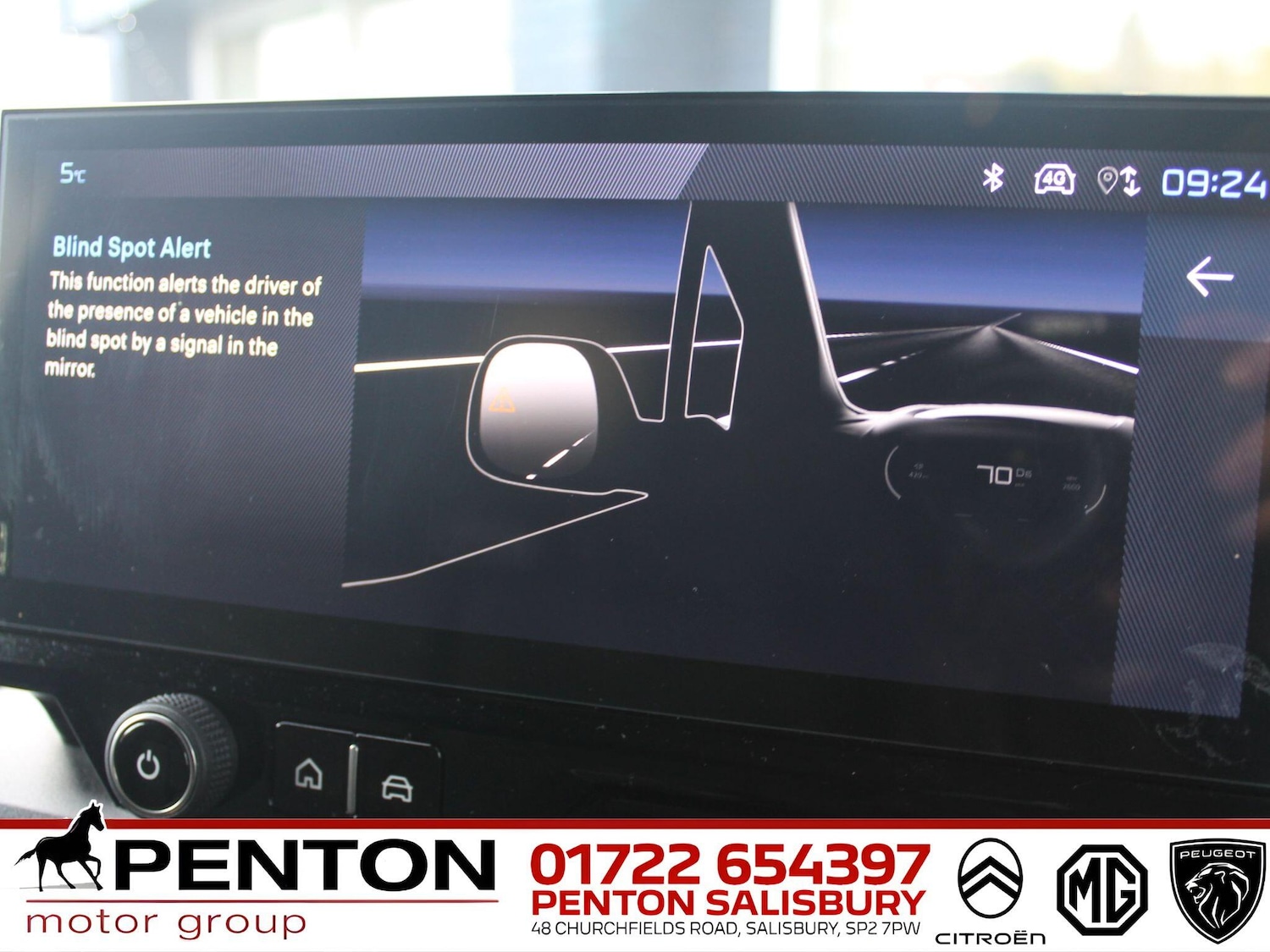 Used Peugeot Partner 2024 for sale - 77454753: Photo 16