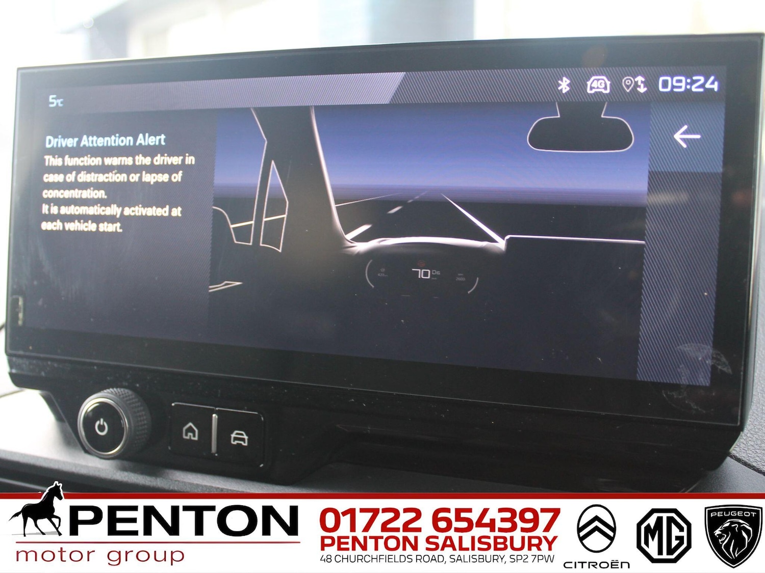 Used Peugeot Partner 2024 for sale - 77454753: Photo 17