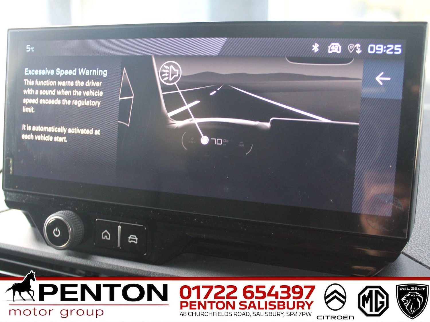 Used Peugeot Partner 2024 for sale - 77454753: Photo 20