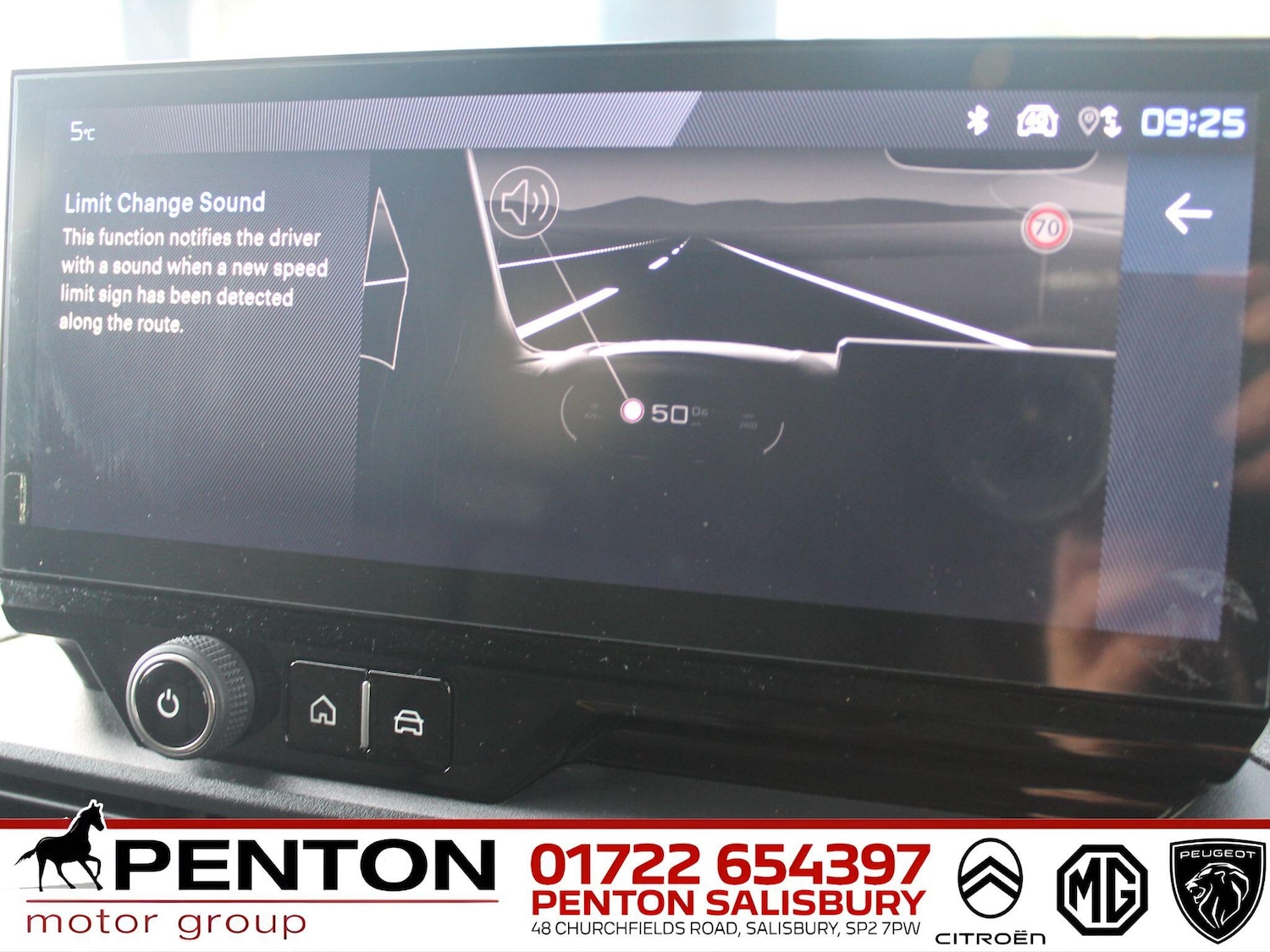 Used Peugeot Partner 2024 for sale - 77454753: Photo 21