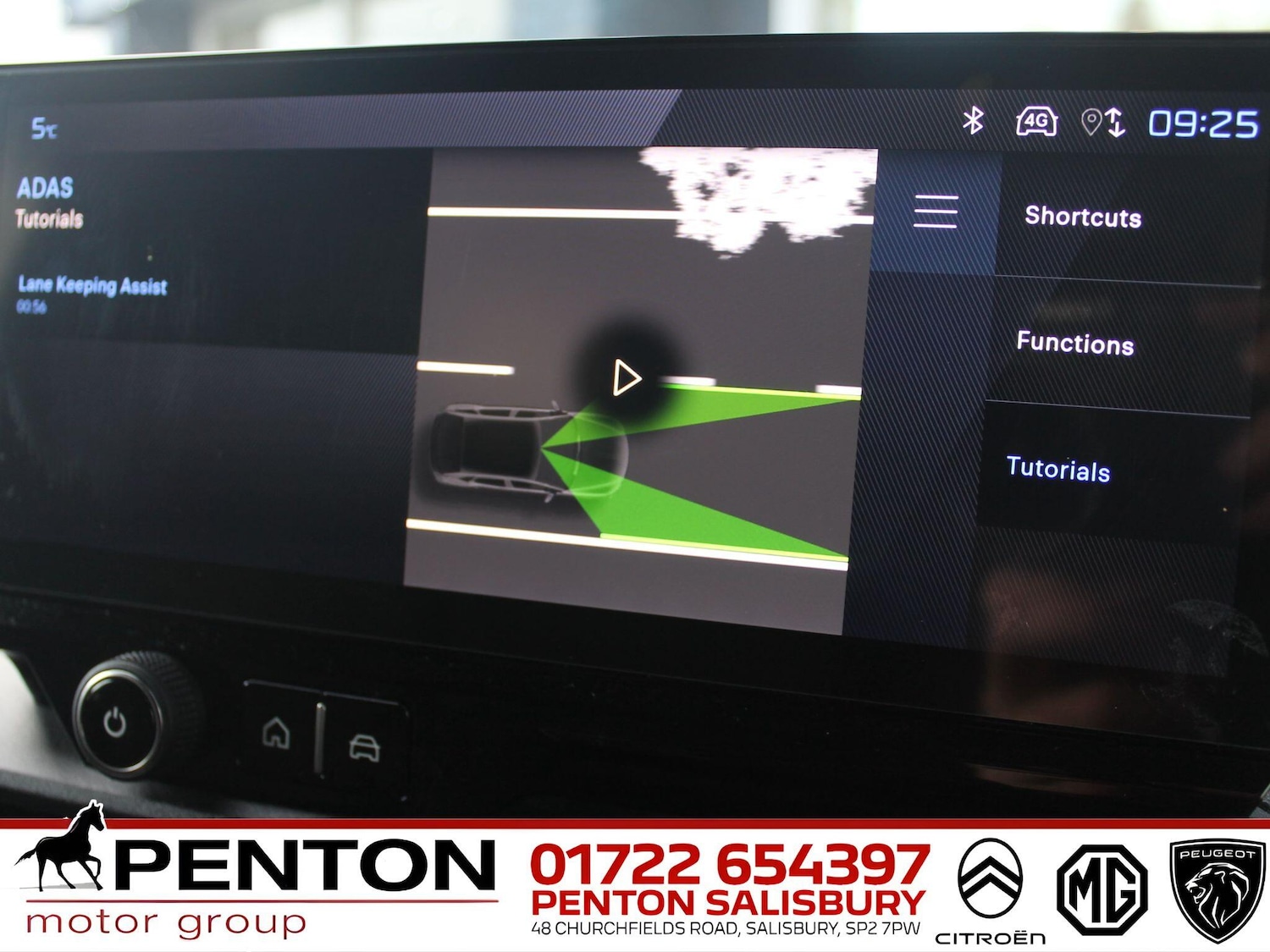 Used Peugeot Partner 2024 for sale - 77454753: Photo 22