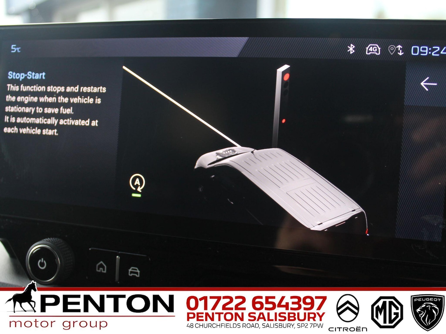 Used Peugeot Partner 2024 for sale - 77454753: Photo 28