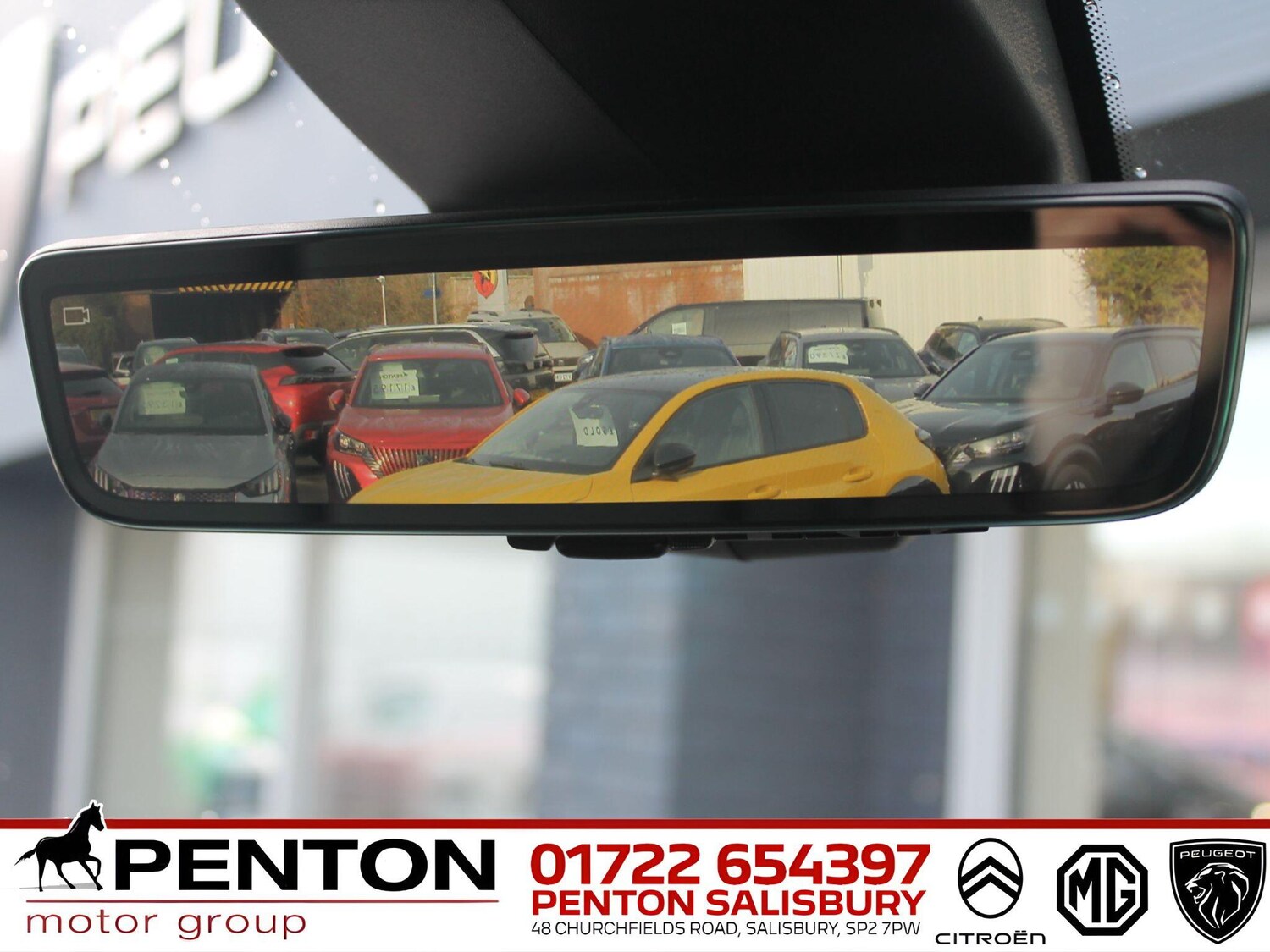 Used Peugeot Partner 2024 for sale - 77454753: Photo 30