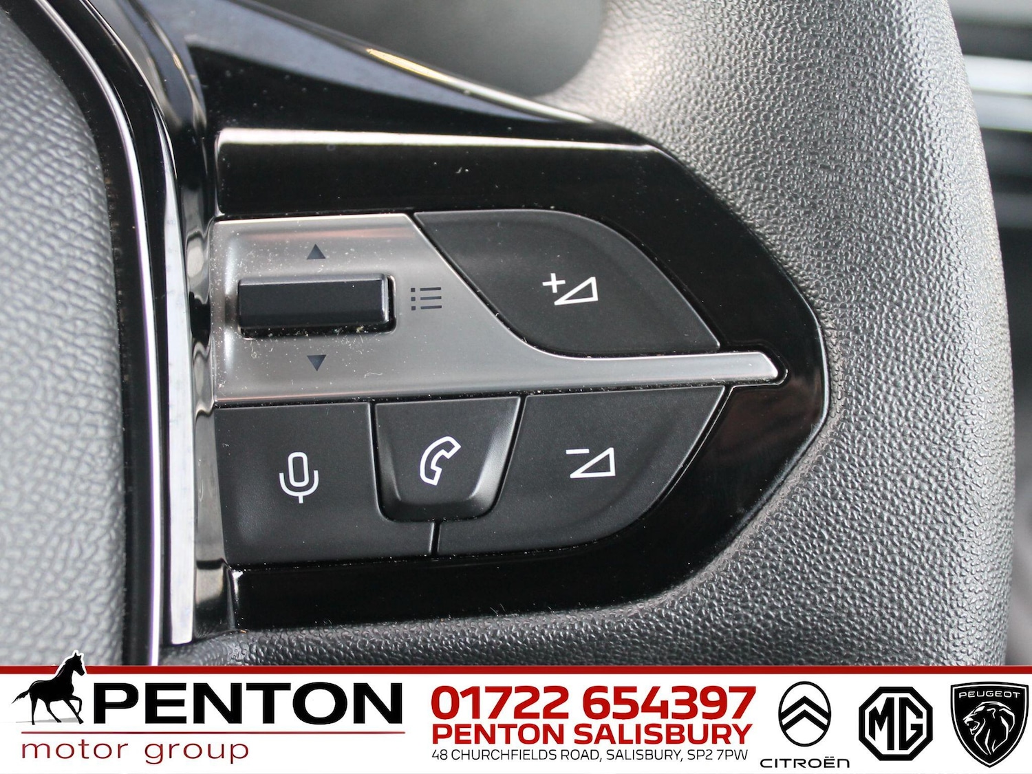 Used Peugeot Partner 2024 for sale - 77454753: Photo 5