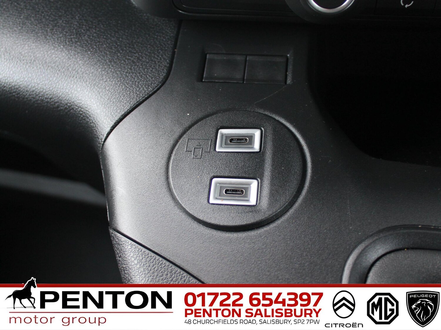 Used Peugeot Partner 2024 for sale - 77454753: Photo 6