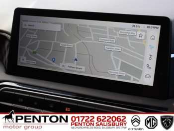 Used MG MG3 2024 for sale - 75071263: Photo