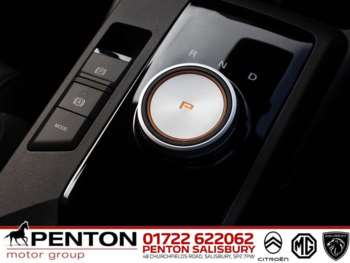 Used MG MG3 2024 for sale - 75071263: Photo