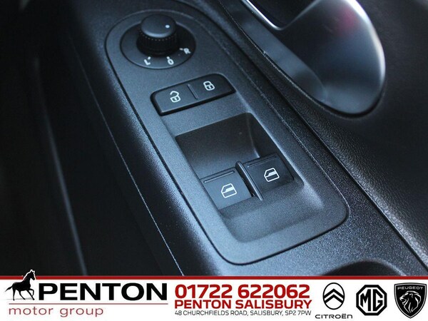 Used SEAT Mii 2016 for sale - 76013490: Photo 11