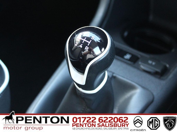 Used SEAT Mii 2016 for sale - 76013490: Photo 12