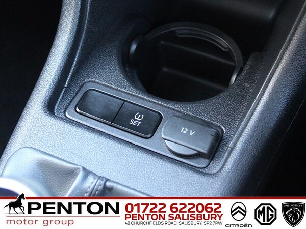 Used SEAT Mii 2016 for sale - 76013490: Photo 13