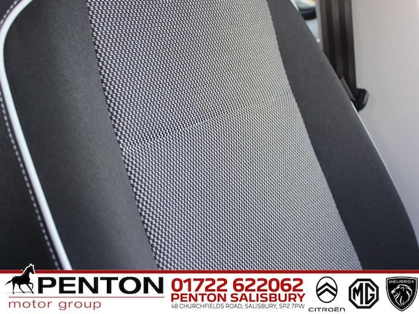 Used SEAT Mii 2016 for sale - 76013490: Photo 18