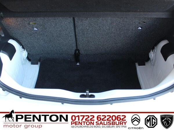 Used SEAT Mii 2016 for sale - 76013490: Photo 8