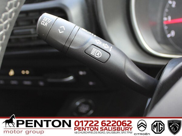 Used Vauxhall Combo Life 2021 for sale - 73869315: Photo 15
