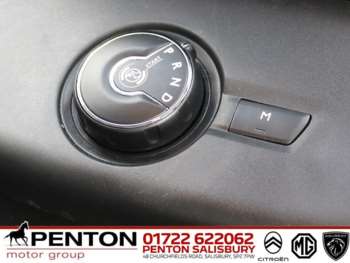 Used Vauxhall Combo Life 2021 for sale - 73869315: Photo