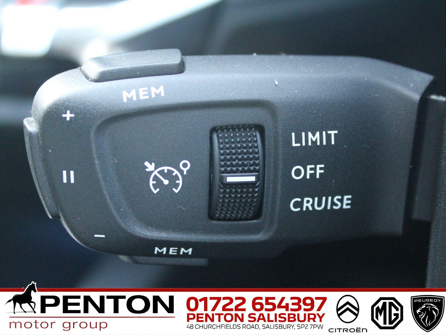Used Peugeot 3008 2021 for sale - 77564879: Photo 13