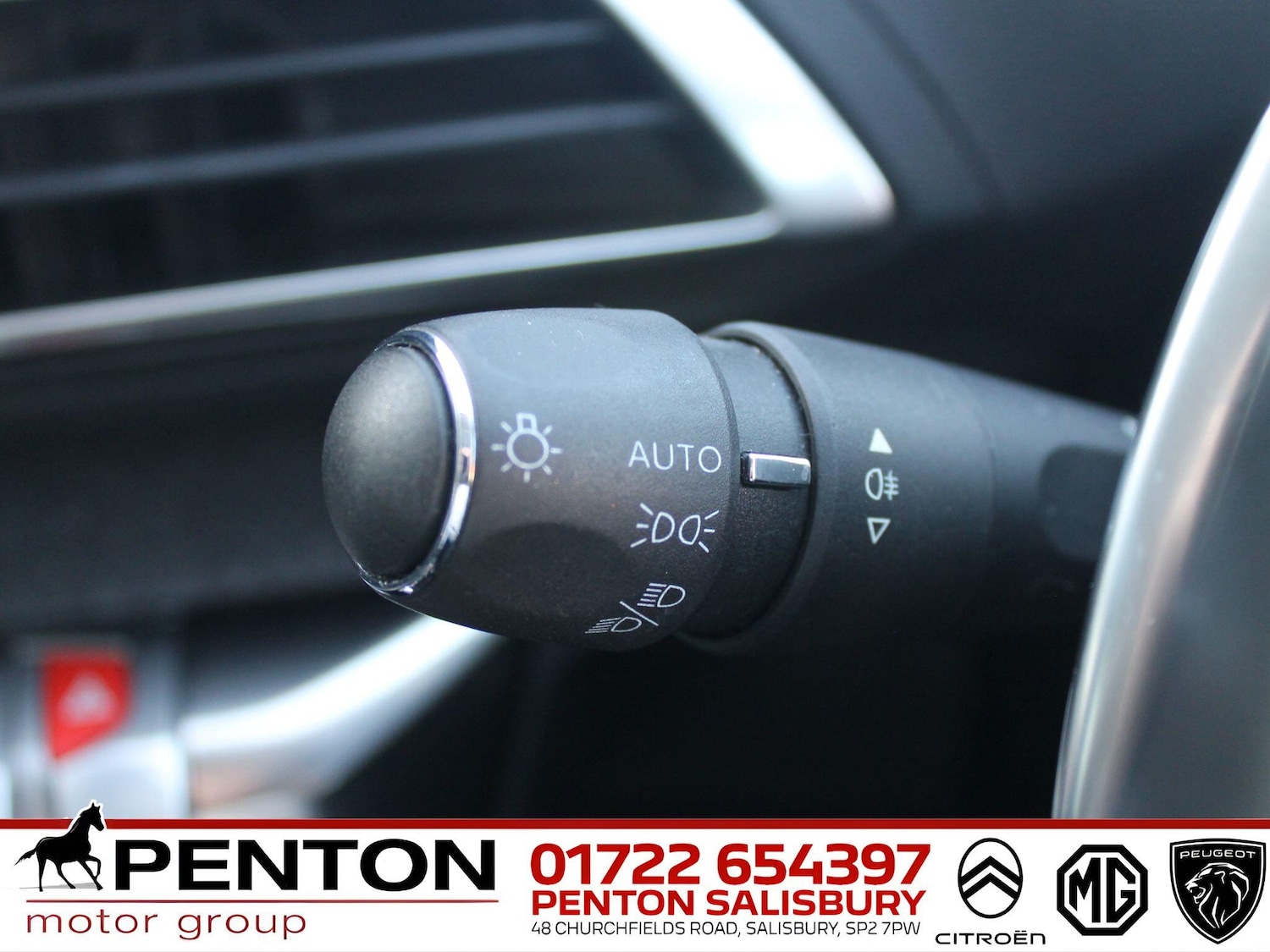 Used Peugeot 3008 2021 for sale - 77564879: Photo 14