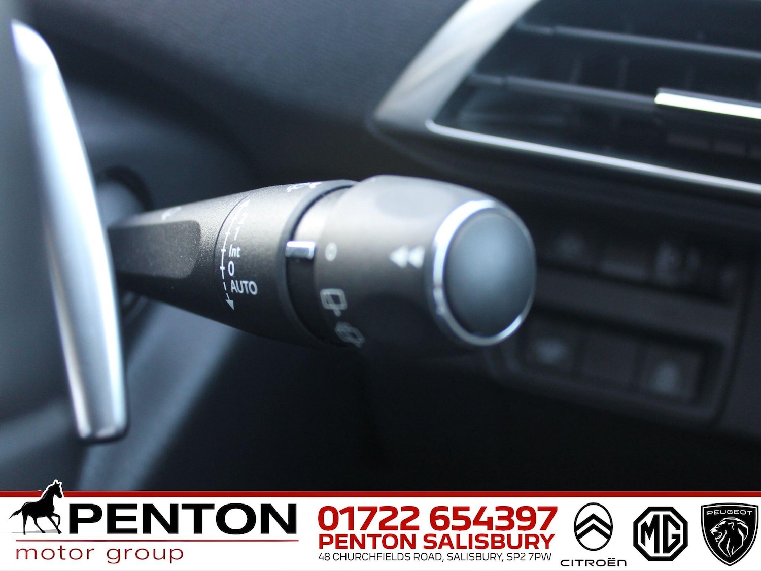 Used Peugeot 3008 2021 for sale - 77564879: Photo 15