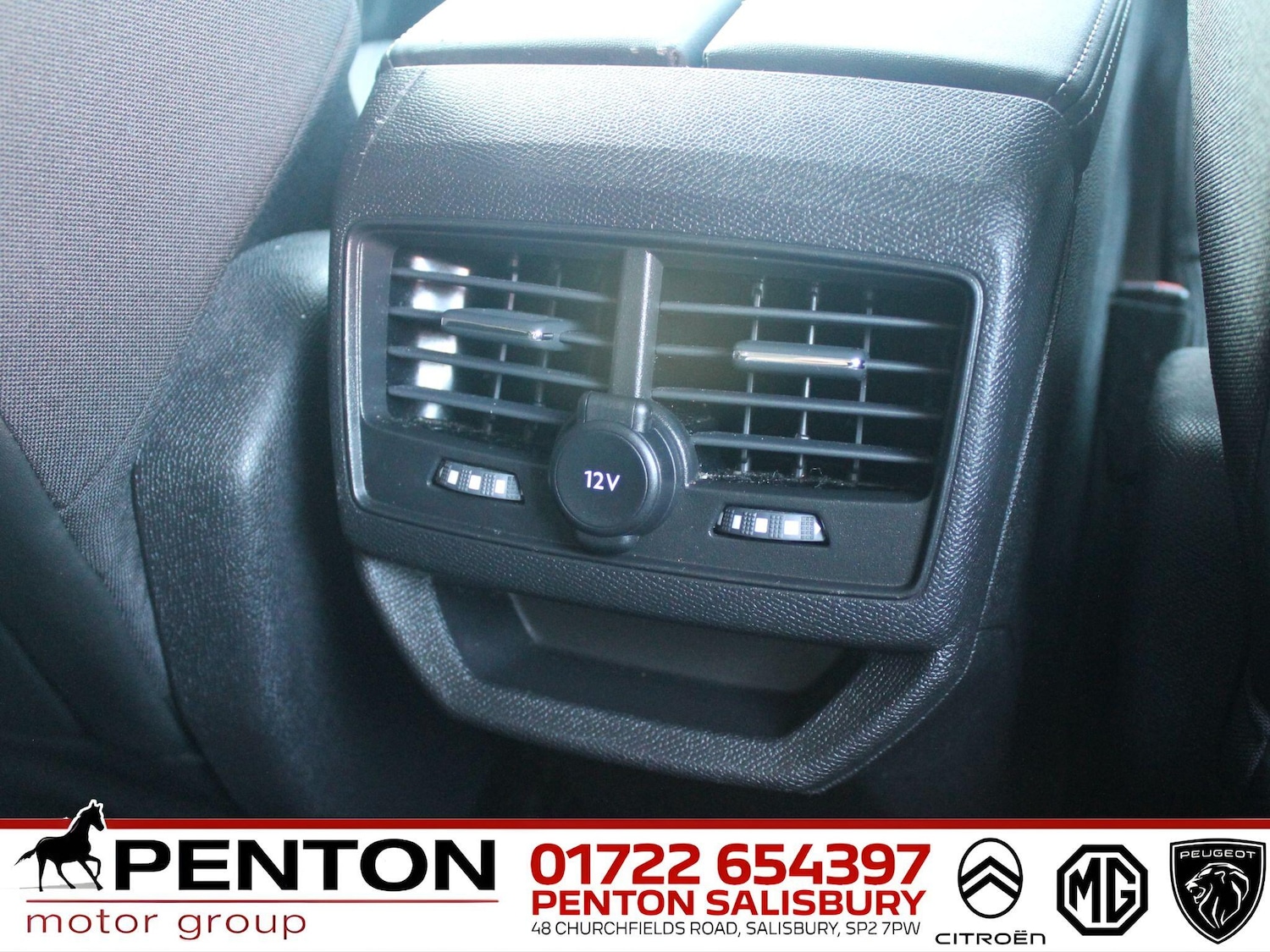 Used Peugeot 3008 2021 for sale - 77564879: Photo 25