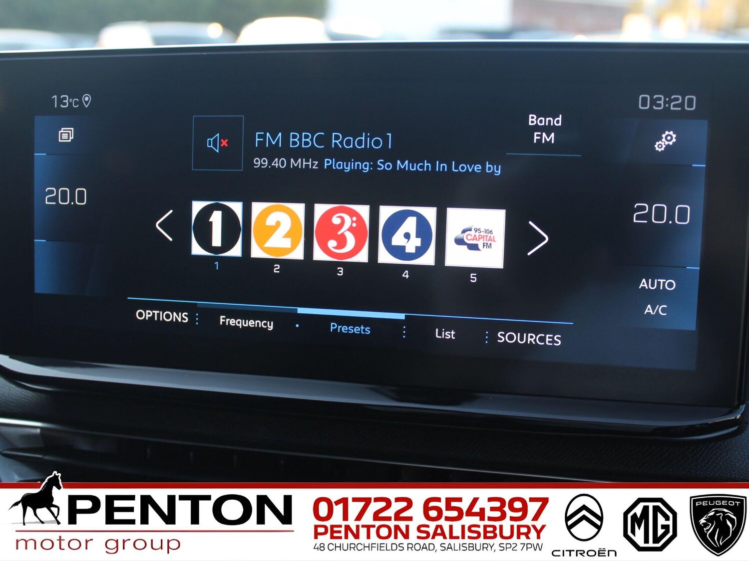 Used Peugeot 3008 2021 for sale - 77564879: Photo 27