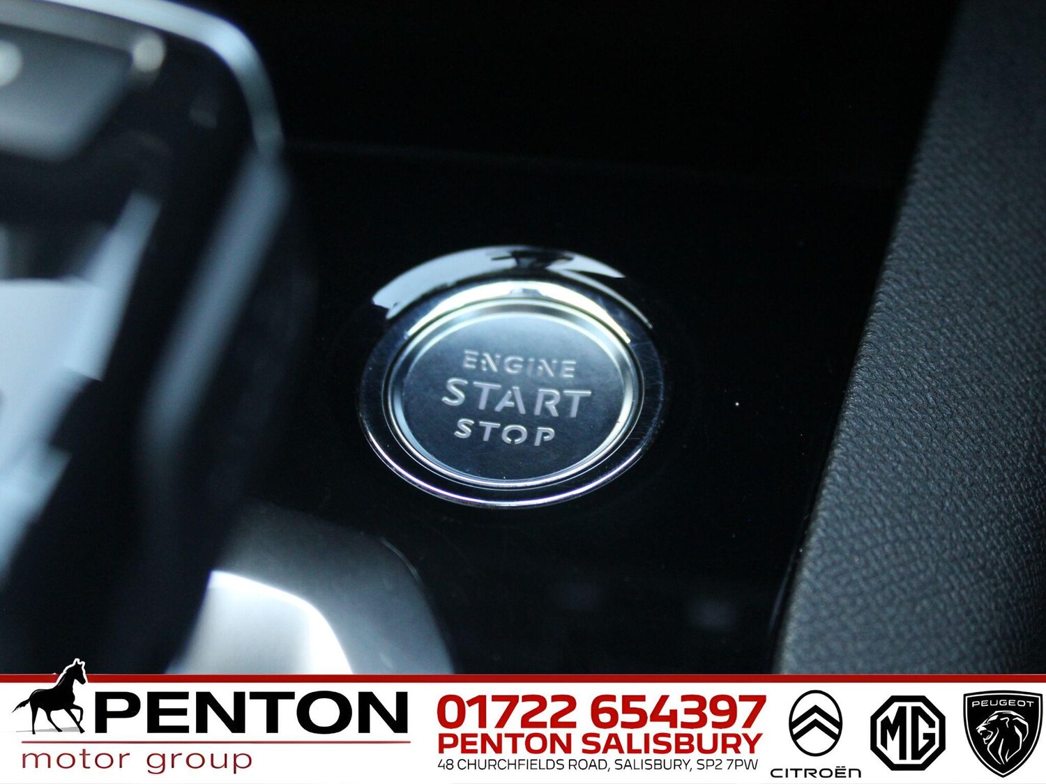 Used Peugeot 3008 2021 for sale - 77564879: Photo 45