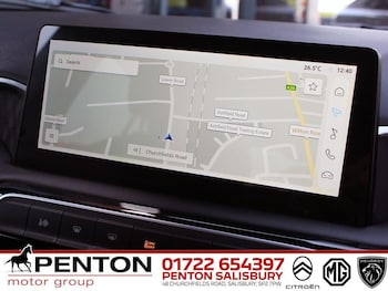 Used MG MG3 2025 for sale - 78982000: Photo
