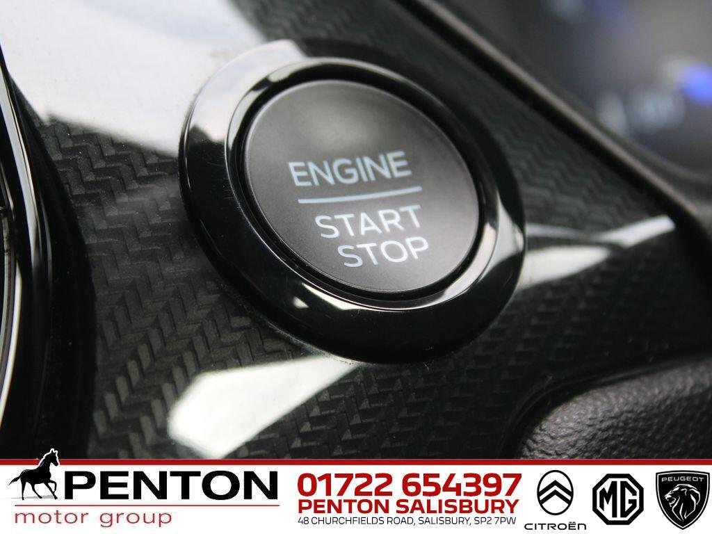 Used Ford Puma 2022 for sale - 77838676: Photo 12