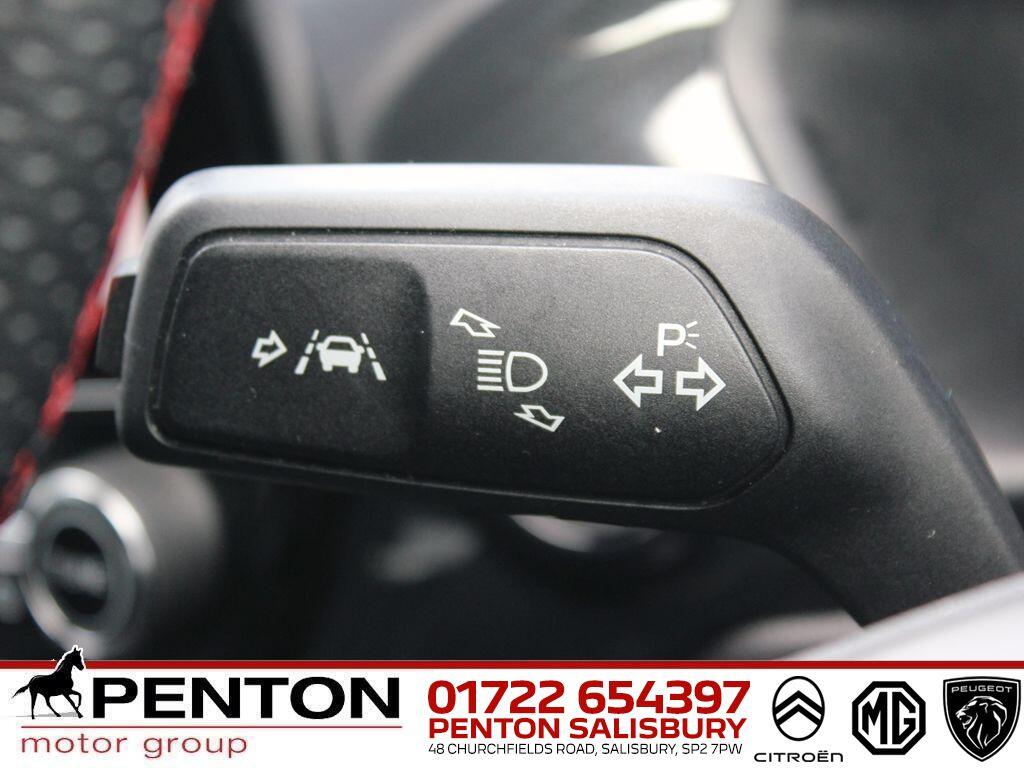 Used Ford Puma 2022 for sale - 77838676: Photo 14