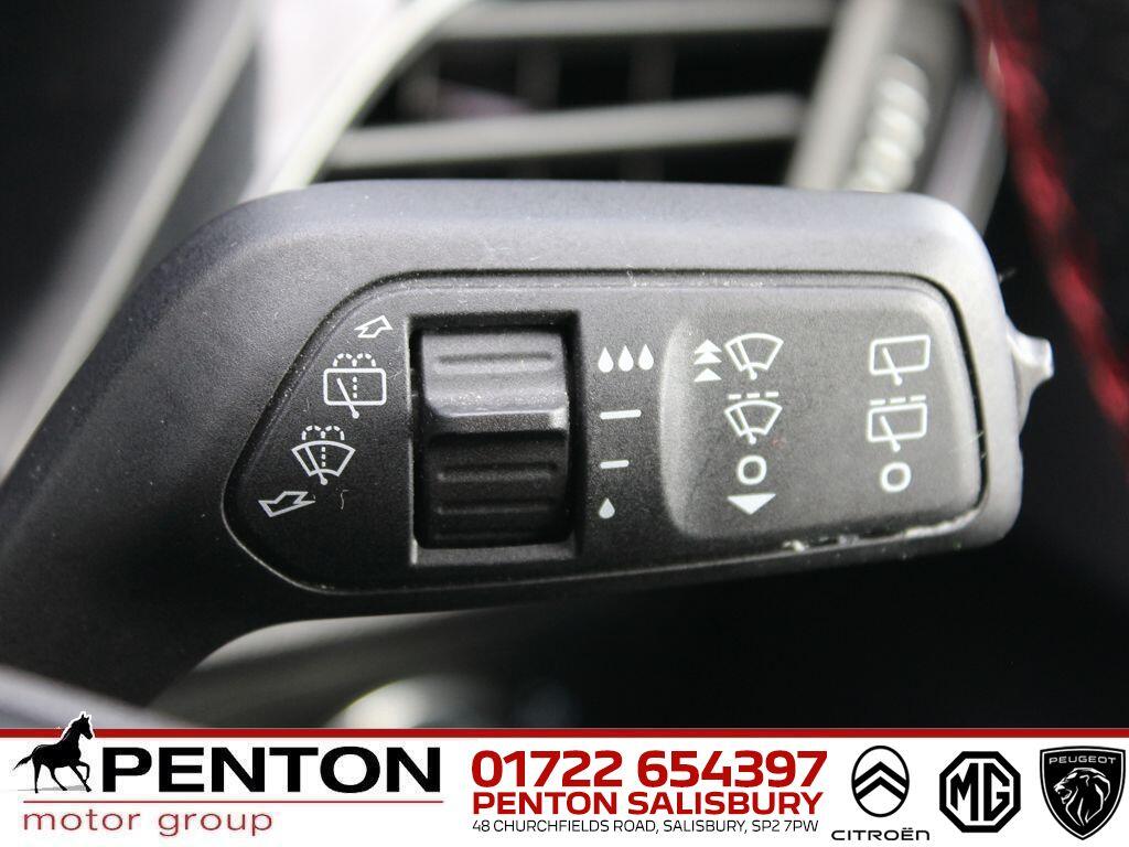 Used Ford Puma 2022 for sale - 77838676: Photo 15