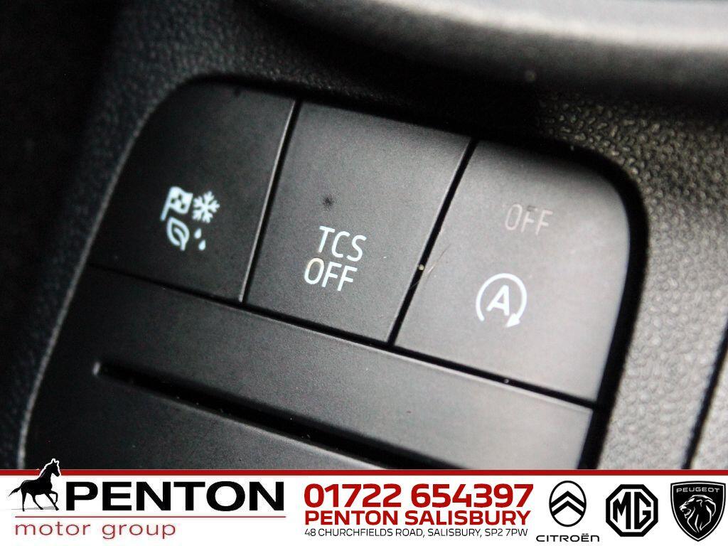 Used Ford Puma 2022 for sale - 77838676: Photo 18