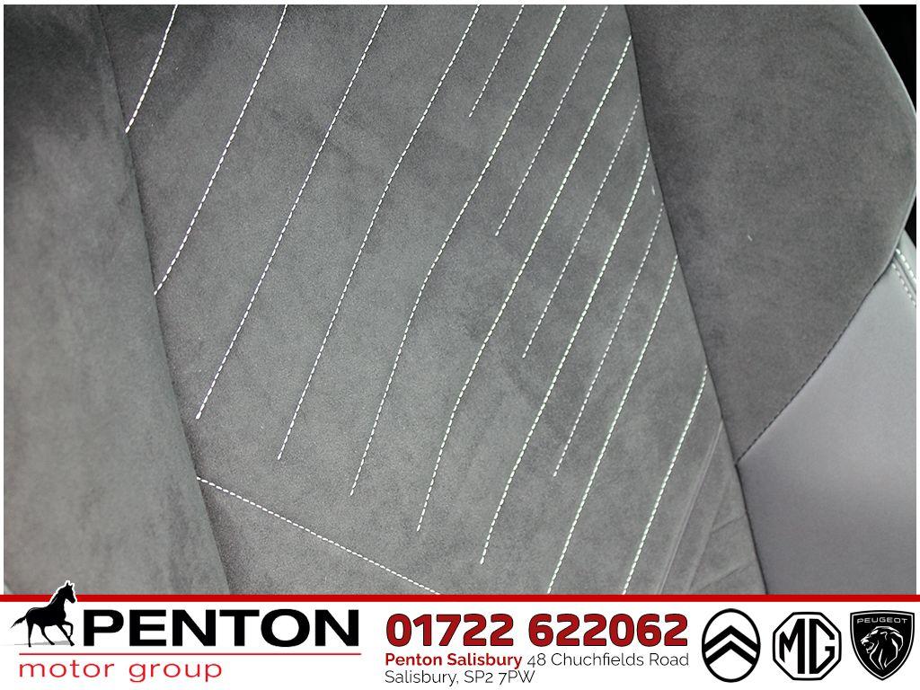 Used Peugeot 3008 2024 for sale - 76994461: Photo 10