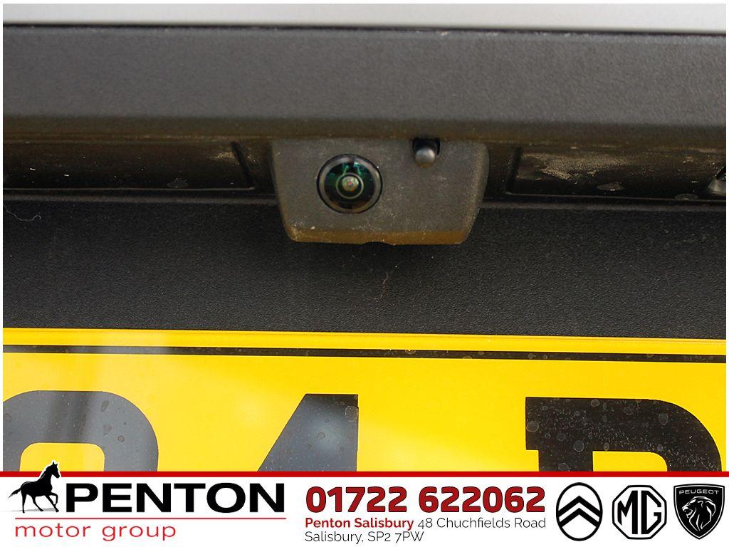 Used Peugeot 3008 2024 for sale - 76994461: Photo 15