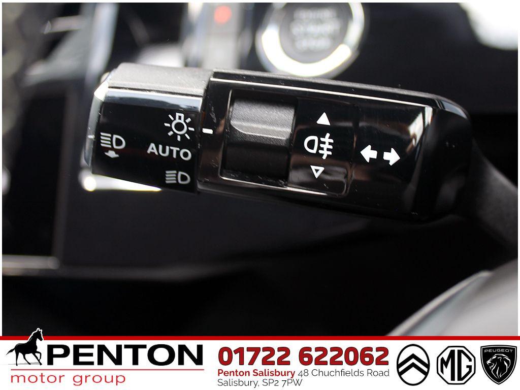 Used Peugeot 3008 2024 for sale - 76994461: Photo 19