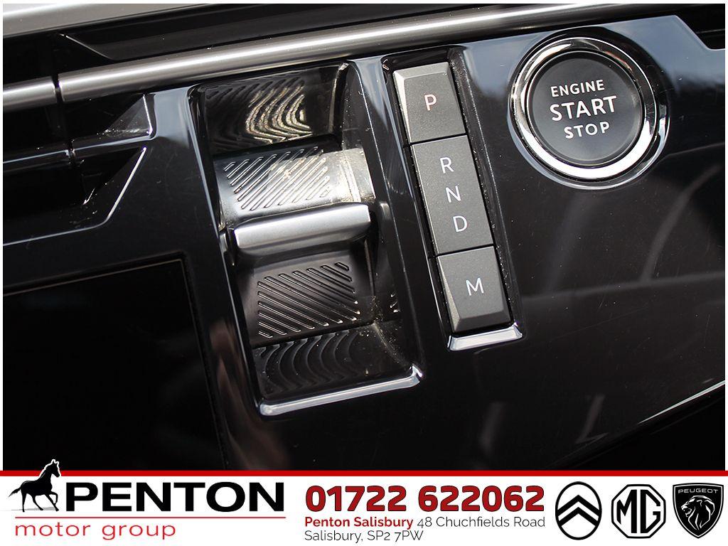 Used Peugeot 3008 2024 for sale - 76994461: Photo 24