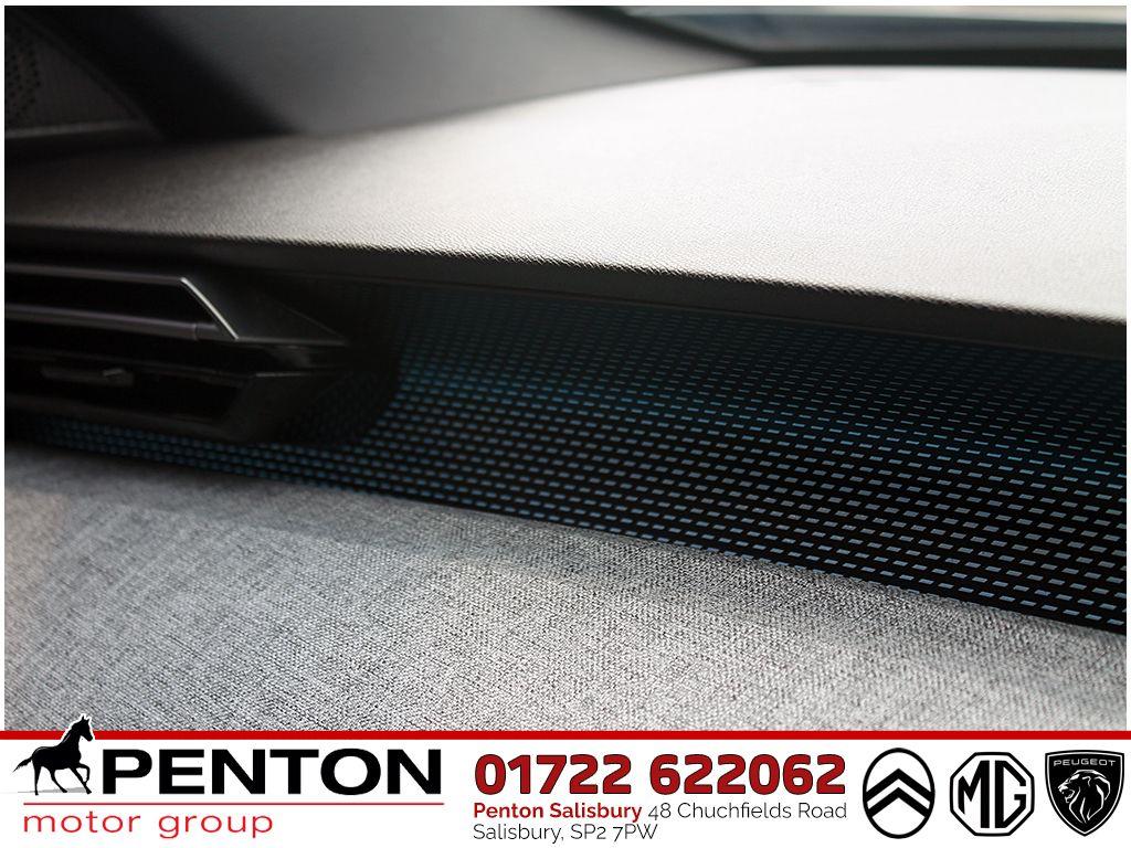 Used Peugeot 3008 2024 for sale - 76994461: Photo 25