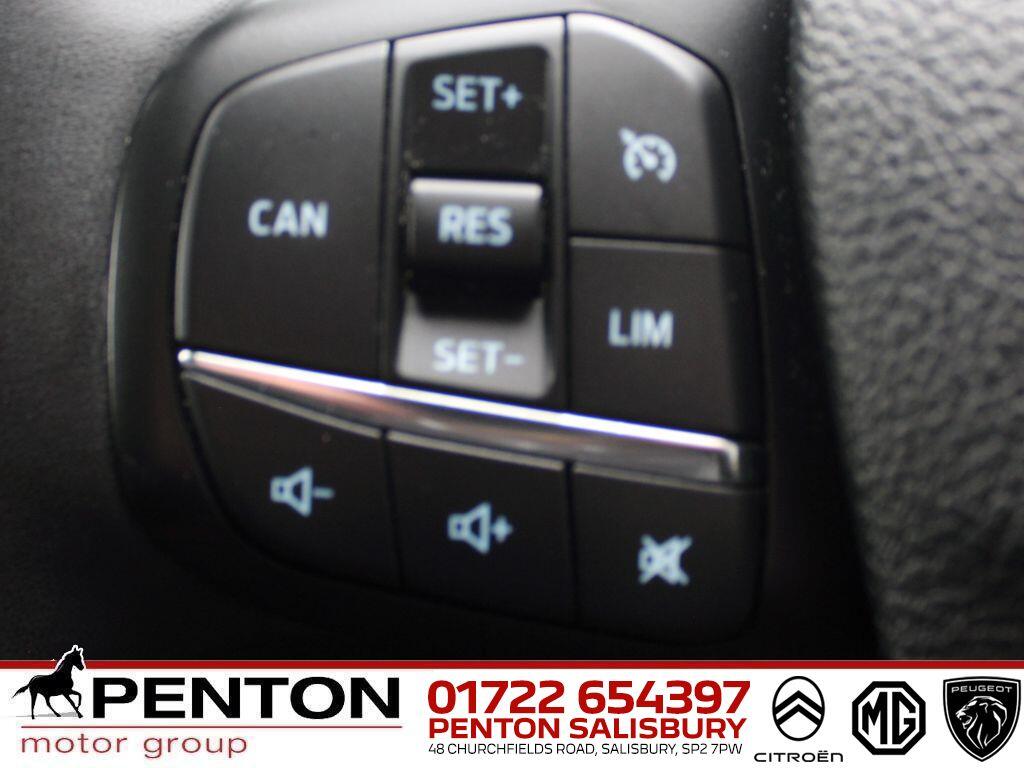 Used Ford Tourneo Custom 2022 for sale - 75857402: Photo 16