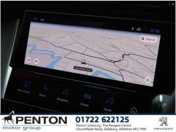Used Peugeot 308 2024 for sale - 73184342: Photo