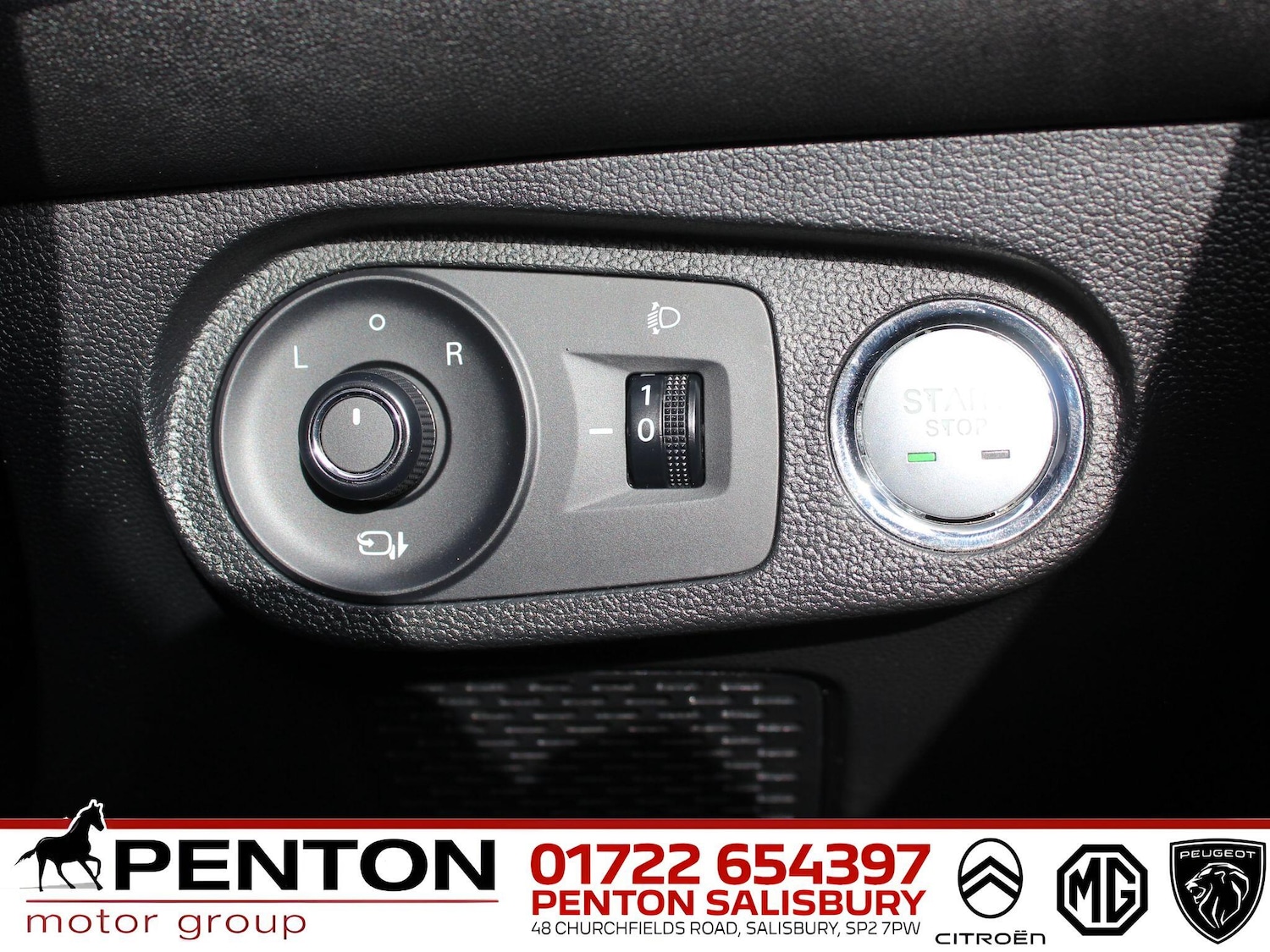 Used MG MG5 for sale - 77784655: Photo 17