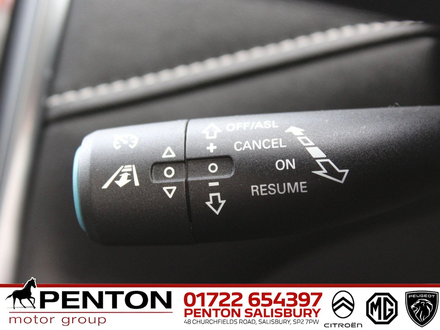 Used MG MG5 for sale - 77784655: Photo 19