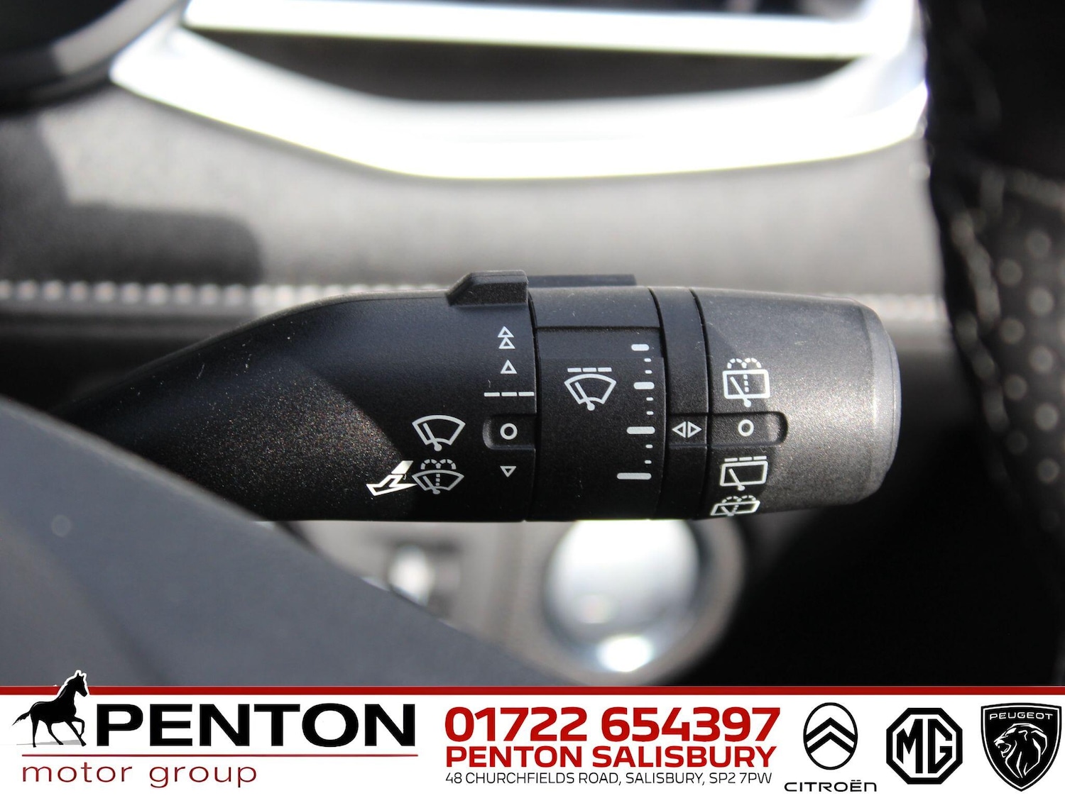 Used MG MG5 for sale - 77784655: Photo 21