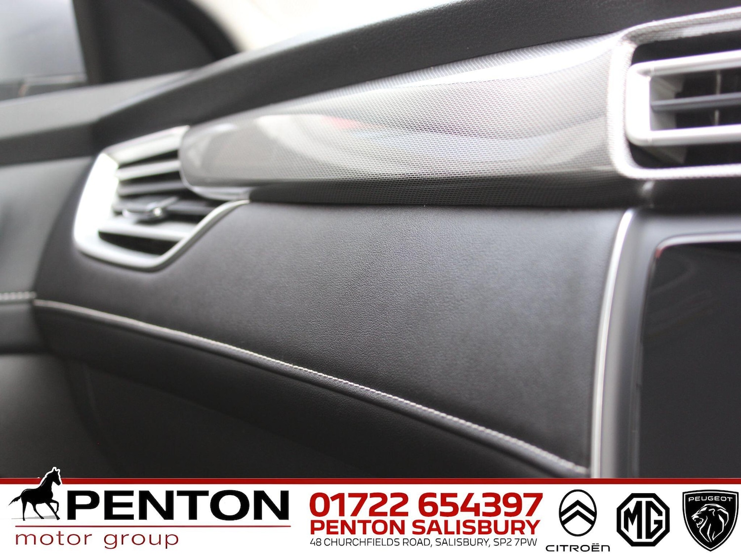 Used MG MG5 for sale - 77784655: Photo 27