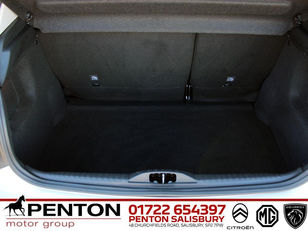 Used Citroen C3 for sale - 77969807: Photo 10