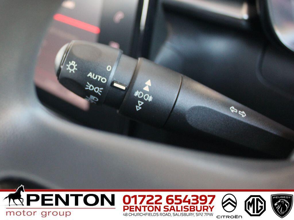 Used Citroen C3 for sale - 77969807: Photo 16