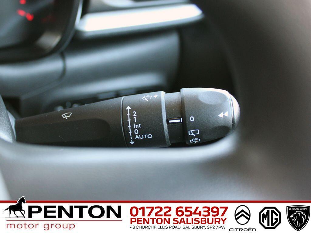 Used Citroen C3 for sale - 77969807: Photo 17