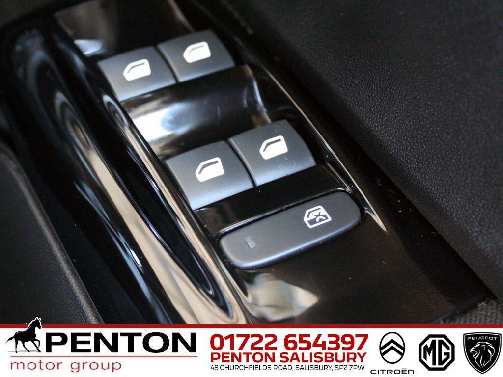Used Citroen C3 for sale - 77969807: Photo 19