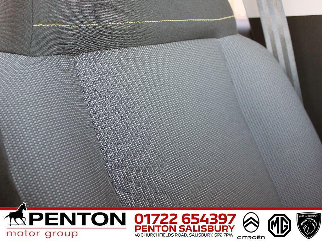 Used Citroen C3 for sale - 77969807: Photo 24