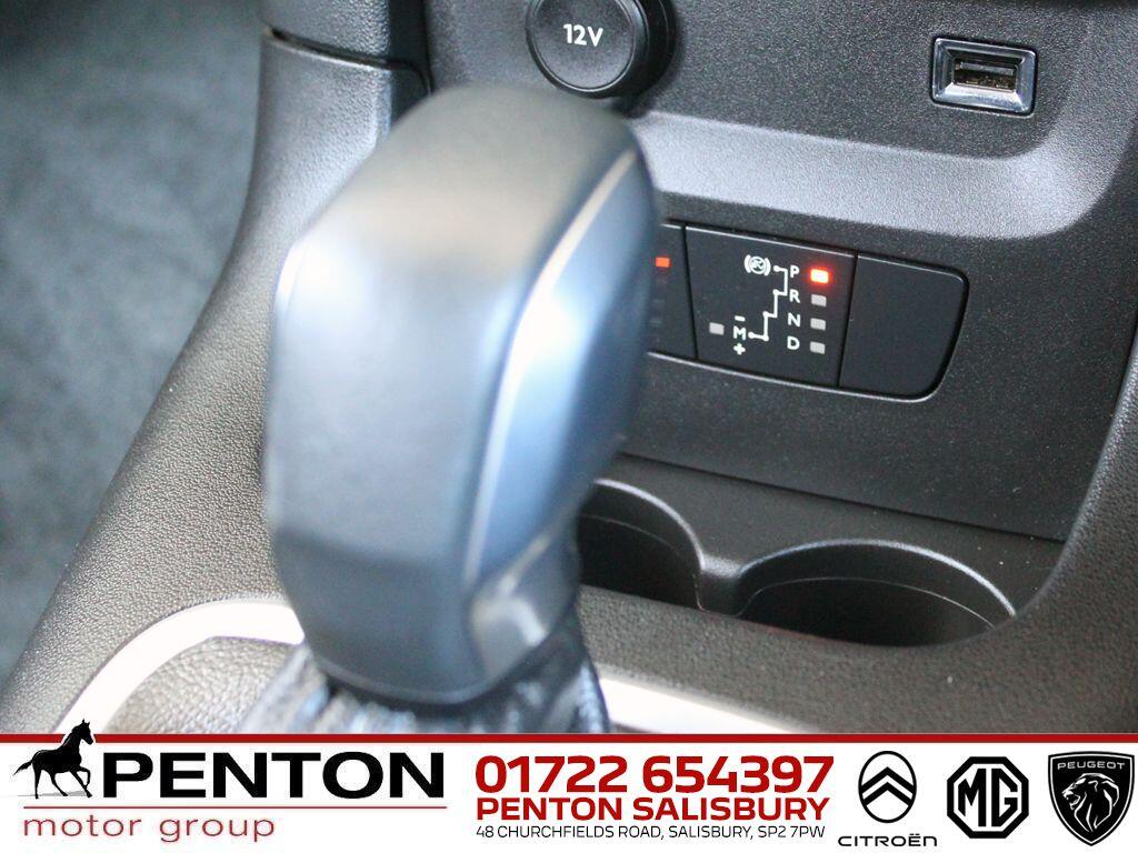 Used Citroen C3 for sale - 77969807: Photo 4